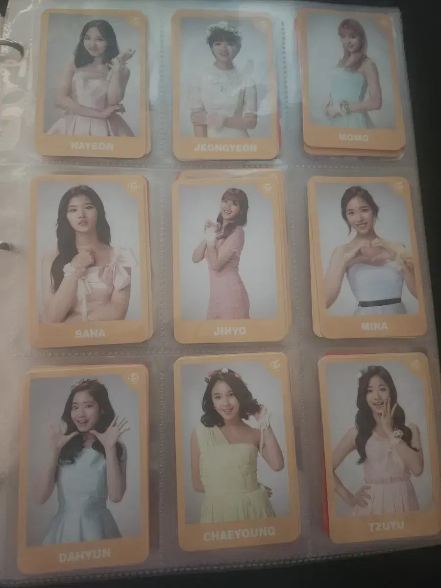 thumbnail-4